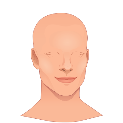 Faces 2