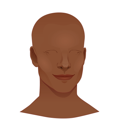 Faces 5
